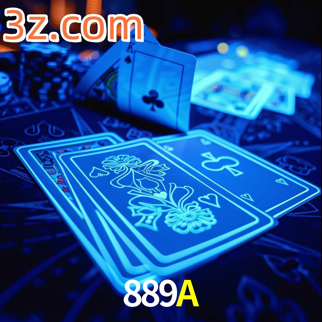 Registro Fácil 889A